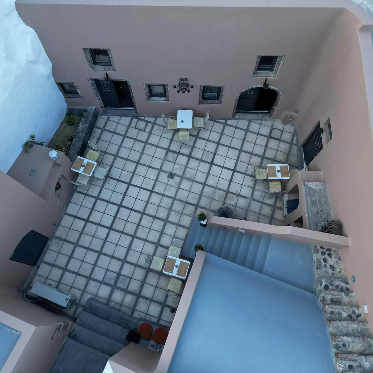 EX02_DJI_0065